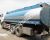 Methanol