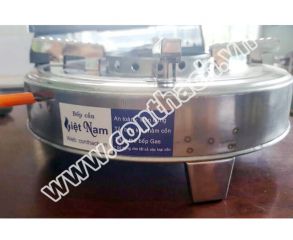 Bếp cồn Nam Việt