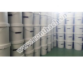 Soild alcohol export 01