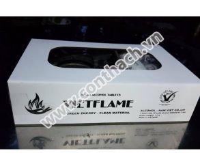 Soild alcohol export 02