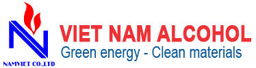 NAM VIET