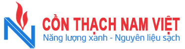 CÔNG TY TNHH CỒN NAM VIỆT