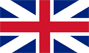 Lg: English