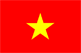 Lg: Việt Nam