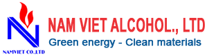 NAM VIET